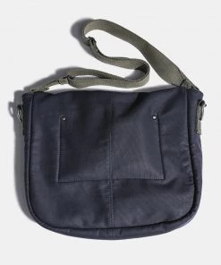 Bronson MFG. CO. Modified US Navy Deck Tools Bag