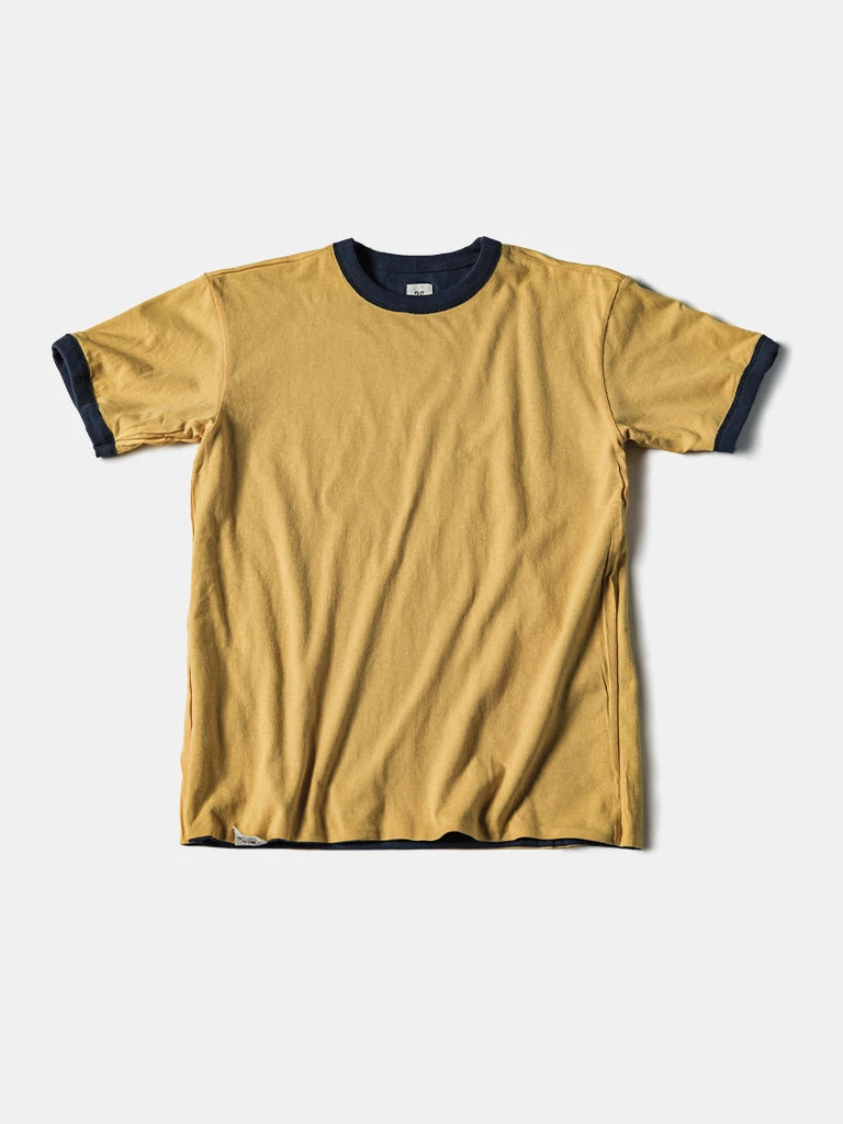 Bronson MFG. CO. USN UDT Team Reversible T-Shirt Back In Stock 2 Bronson MFG. CO. USN UDT Team Reversible T-Shirt Back In Stock