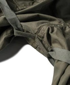 Bronson MFG. CO. US Army M-1951 Arctic Trouser - Shell