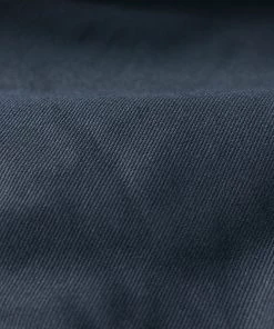 Bronson MFG. CO. TOPS 1943 US Navy 1st N-1 Woolen Deck Jacket - Navy Stencil 41 Bronson MFG. CO. TOPS 1943 US Navy 1st N-1 Woolen Deck Jacket - Navy Stencil