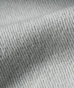 Non Stock MFG. CO. Flying Tigers Military Print Sweatshirt - Gray