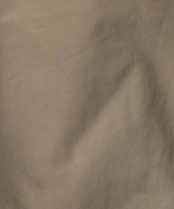 Bronson MFG. CO. US Army 1942 Model Chino Trousers - Khaki