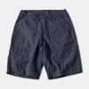 Non Stock MFG. CO. BEST SELLERS Vietnam War OG107 Fatigue Utility Shorts - Navy