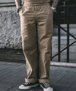 Non Stock MFG. CO. British Army 12.5 Oz Gurkha Bermuda Pants BEST SELLERS