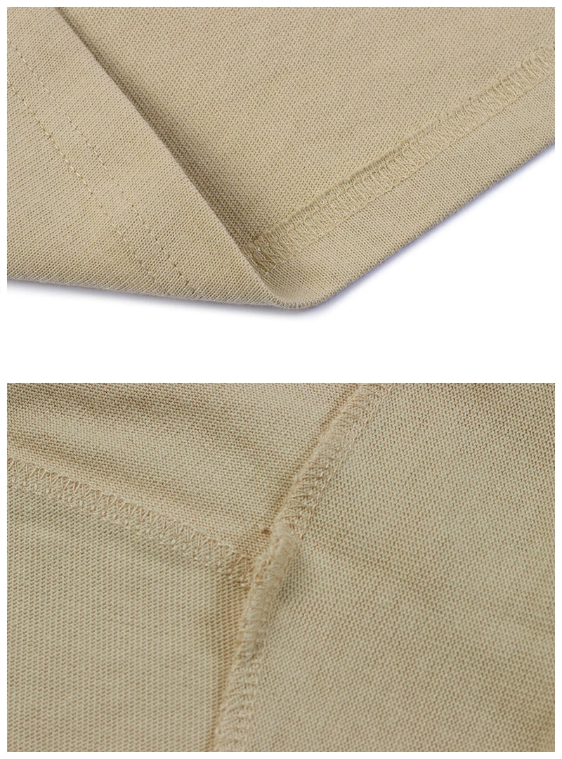 Non Stock MFG. CO. NEW ARRIVALS Retro Rider Motorcycle T-Shirt - Cream 6 Non Stock MFG. CO. NEW ARRIVALS Retro Rider Motorcycle T-Shirt - Cream