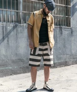 Non Stock MFG. CO. 10.5 Oz Cotton Tank Top - Black BEST SELLERS