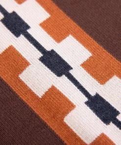 Remains Clothing 1950s Retro Zip-Up Sport Sweater BEST SELLERS