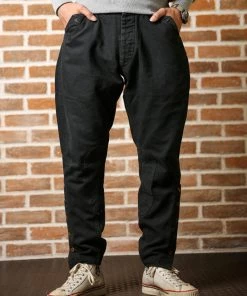 Non Stock MFG. CO. 1920s Motor Troop Breeches Back In Stock 16 Non Stock MFG. CO. 1920s Motor Troop Breeches Back In Stock