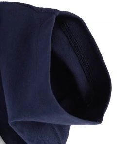 Non Stock MFG. CO. TOPS 1960s Hot Rod Style T-Shirt - AAA AUTOMOBILE CLUB