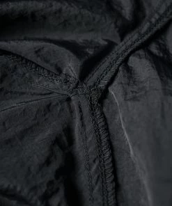 Non Stock MFG. CO. May 2022 Nylon Climber's Shorts - Black 19 Non Stock MFG. CO. May 2022 Nylon Climber's Shorts - Black