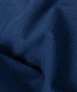 Bronson MFG. CO. 9.5 Oz Cotton Classic Pocket T-Shirt NEW ARRIVALS