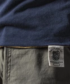 Bronson MFG. CO. USN UDT Team Reversible T-Shirt Back In Stock 27 Bronson MFG. CO. USN UDT Team Reversible T-Shirt Back In Stock