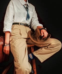 Old Selling Leather Vintage Style Brass Horseshoe Buckle Leather Belt ACCESSORIES 25 Old Selling Leather Vintage Style Brass Horseshoe Buckle Leather Belt ACCESSORIES