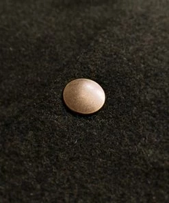 NVGS MFG. & Co. 1950s British Tweed Hunting Coat OUTERWEAR 16 NVGS MFG. & Co. 1950s British Tweed Hunting Coat OUTERWEAR