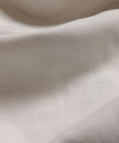 Annual Ring TOPS Slim Fit Crew Neck T-Shirt