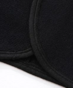 Remains Clothing Vintage Style Wool Rowing Blazer