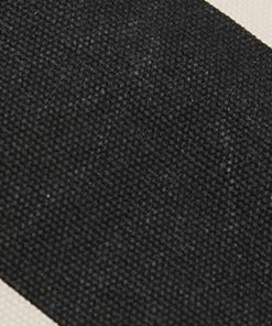 Bob Dong Heavyweight Wide Stripe Asymmetrical Pocket Pants NEW ARRIVALS 23 Bob Dong Heavyweight Wide Stripe Asymmetrical Pocket Pants NEW ARRIVALS