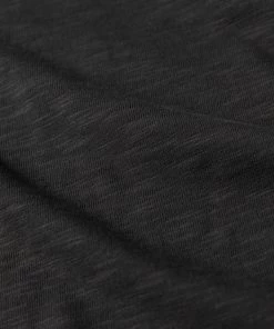 Bronson MFG. CO. Heavy Duty Boxer Physical Training T-Shirt - Black BEST SELLERS 20 Bronson MFG. CO. Heavy Duty Boxer Physical Training T-Shirt - Black BEST SELLERS