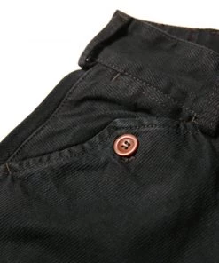 Non Stock MFG. CO. 1920s Motor Troop Breeches Back In Stock 20 Non Stock MFG. CO. 1920s Motor Troop Breeches Back In Stock