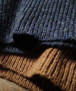 Annual Ring Shetland Wool Fair Isle Sweater Vest - Camel 15 Annual Ring Shetland Wool Fair Isle Sweater Vest - Camel