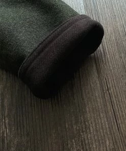 NVGS MFG. & Co. 1950s British Tweed Hunting Coat OUTERWEAR 18 NVGS MFG. & Co. 1950s British Tweed Hunting Coat OUTERWEAR