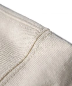 Non Stock MFG. CO. 9.8 Oz Cotton Classic Pocket T-Shirt - Apricot TOPS