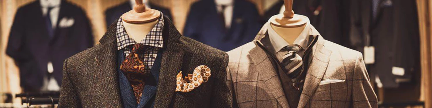 Cheap Olderbest Store -Cheap Olderbest Store banner