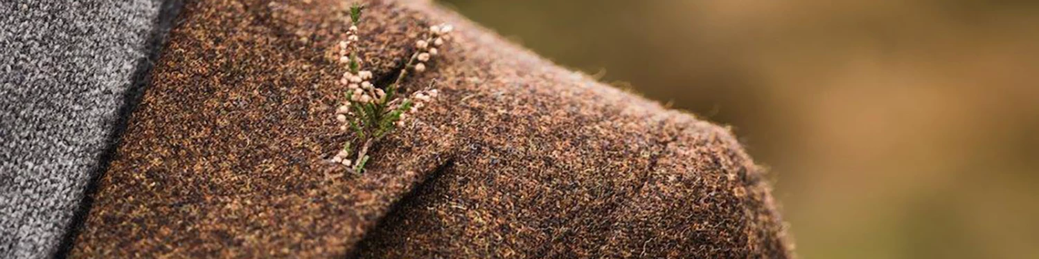 Cheap Olderbest Store -Cheap Olderbest Store banner1