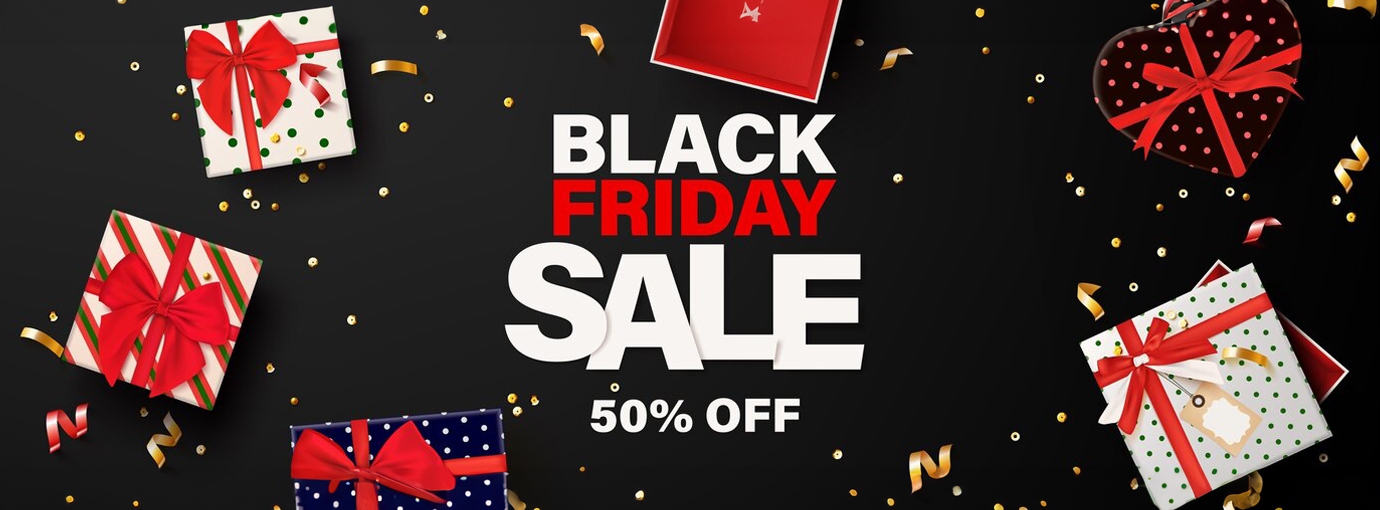 Cheap Olderbest Store -Cheap Olderbest Store 27